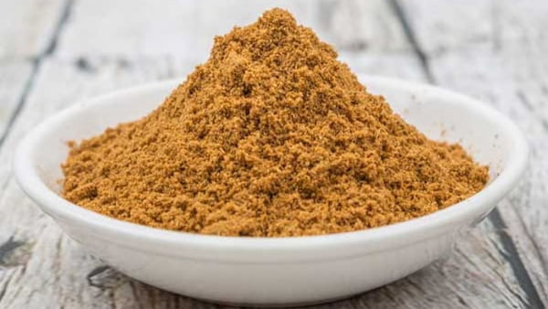 تصویر 1 از قیمت خرید پودر ماهی جنوب با فروش عمده